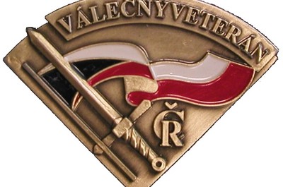 Den válečných veteránů 11. listopadu 2025