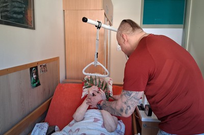 MDŽ 2025