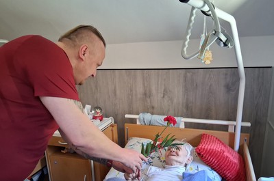 MDŽ 2025