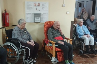 Tři Králové 2025