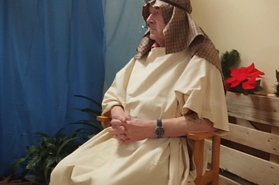 Tři Králové 2025
