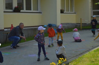 Zahradní slavnost 2025