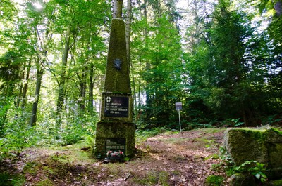 Den evropského dědictví 19. 9. 2026