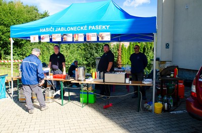 Den evropského dědictví 19. 9. 2026